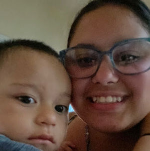 Meet your Posher, Kenya